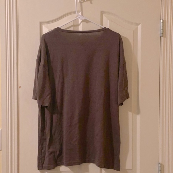 Thrasher T-Shirt - Picture 2 of 8